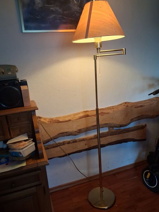 Sprzedam lampe w dobrym stanie