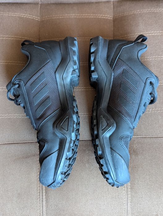Кросівки Adidas Terrex AX3 (EU 42)