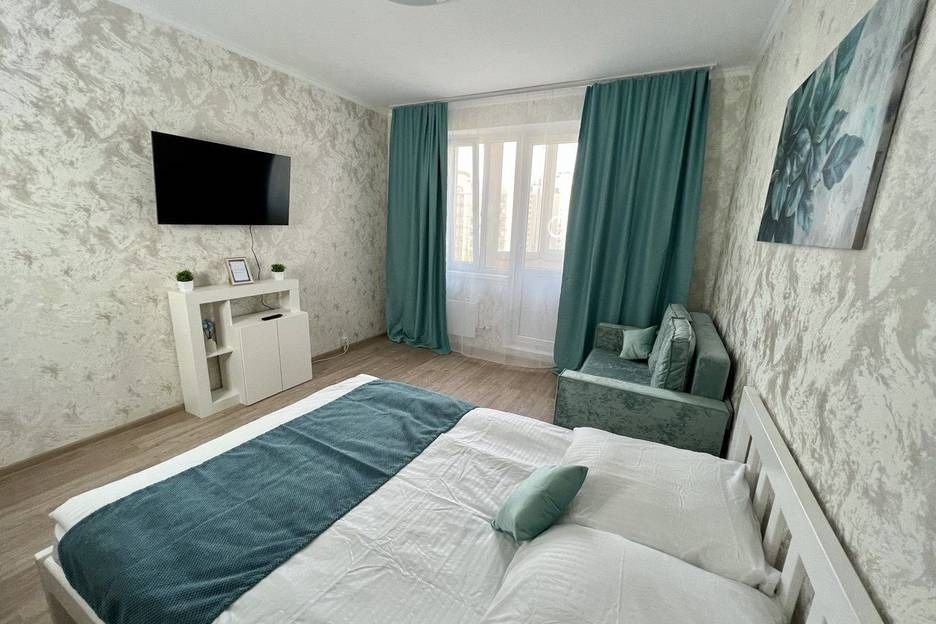 ‼️Квартира ЦЕНТР міста, ЖД, Вокзал, посуточно, подобово, СВІТЛО‼️