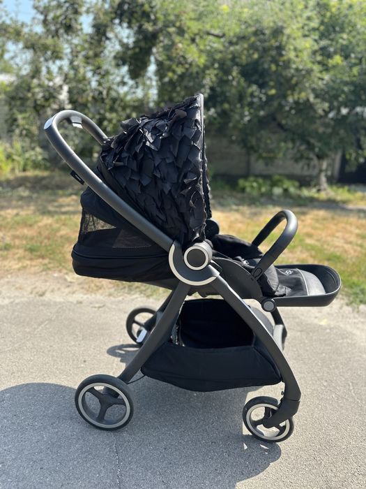 Коляска GB Maris