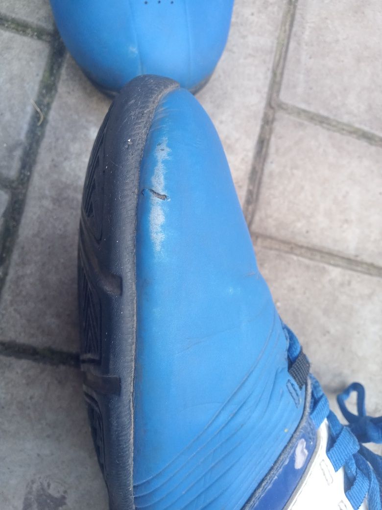 Nike av hotsell pro 5