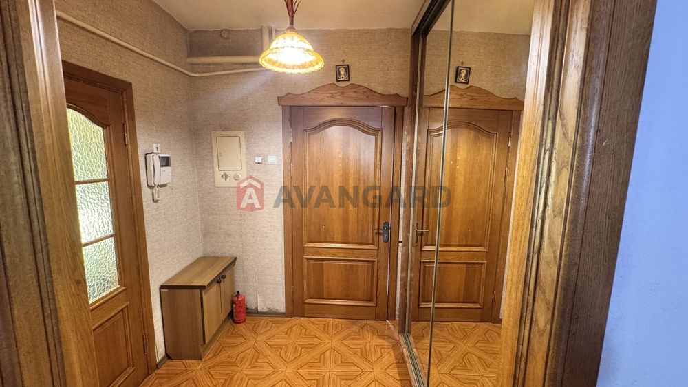 Продам дом,р/н Гагарина