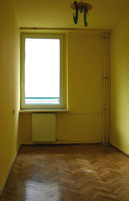 Mieszkanie wolne od X 2026
