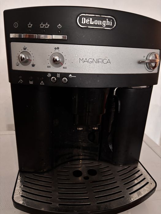 Кавовий Апарат в чудовому стані