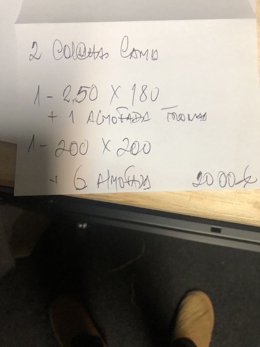 Colchas de cama de solteiro