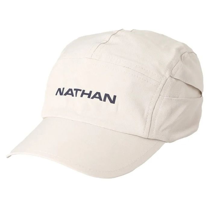 Кепка Nathan run cool hat