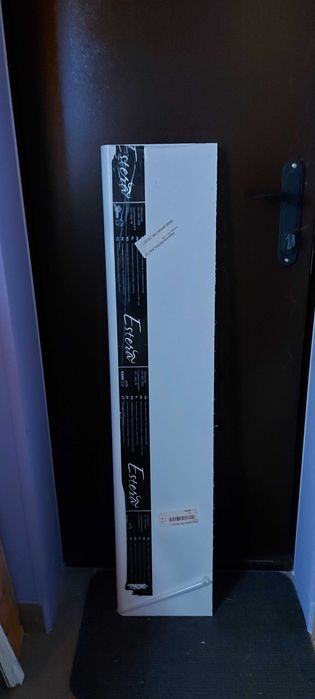 Підвіконня подоконник