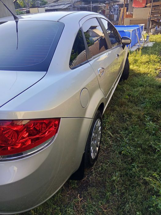 Продам Fiat Linia