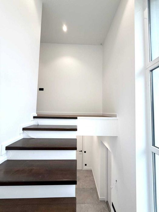 Продаж будинку, с. Басівка