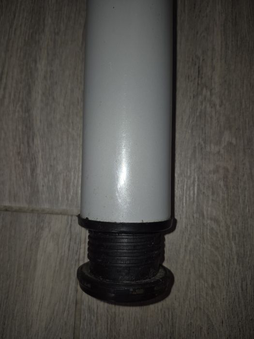 80 см Опора для барного столу