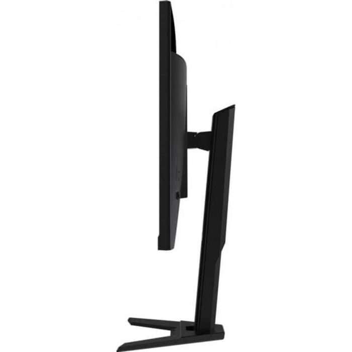 Монітор 27" Gigabyte G27F Gaming Monitor