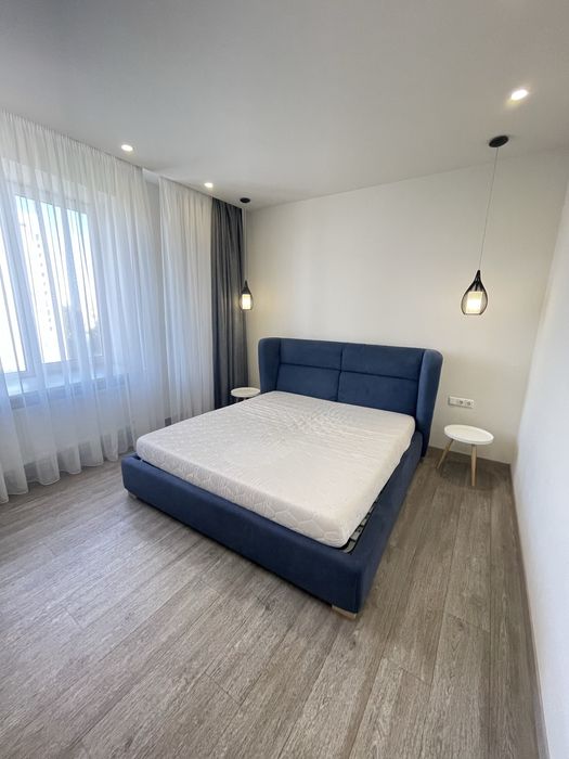 Продам 2-комн.кв. Центр, Менора, Литейная, 2А.