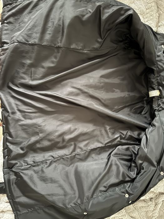 Продам дитяче пальто