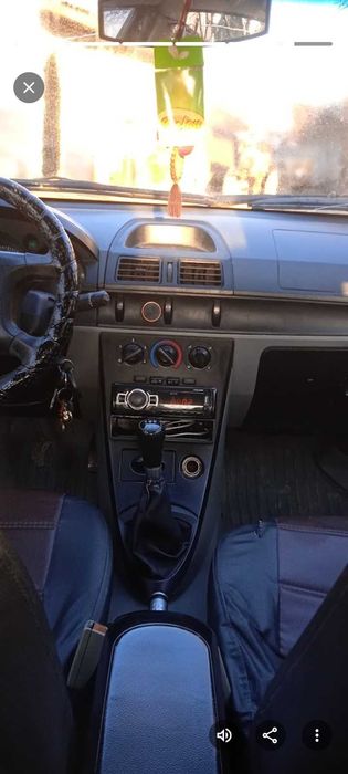 Джилі ск 2007 р газ 4