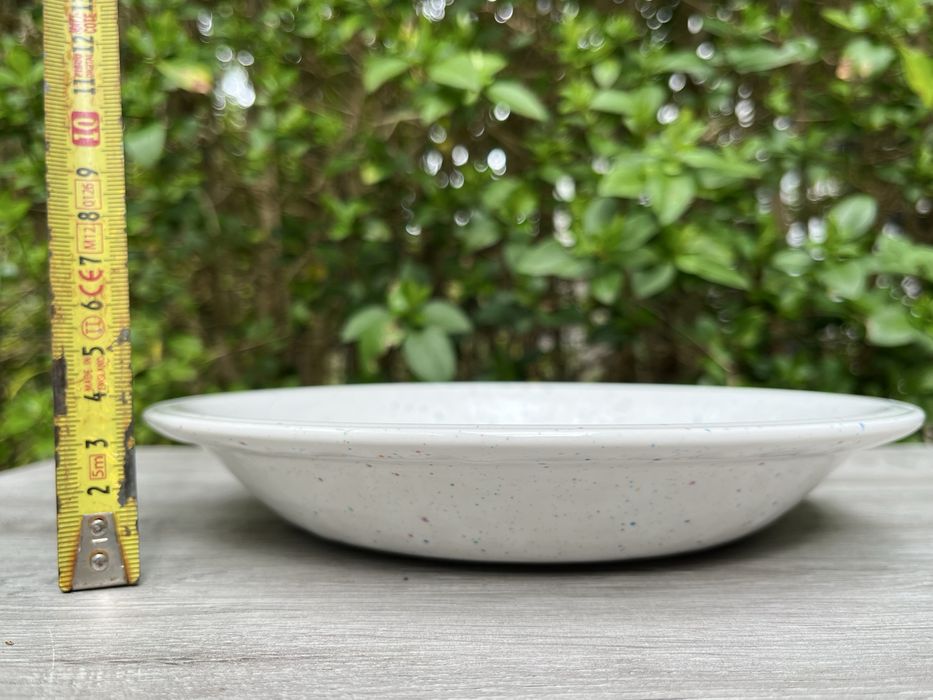 Миски глибокі John Tams