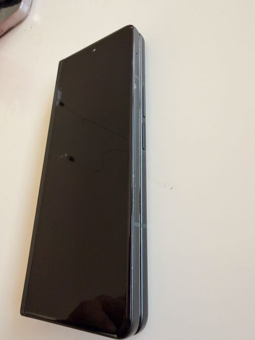 Samsung Galaxy Fold 3 5G