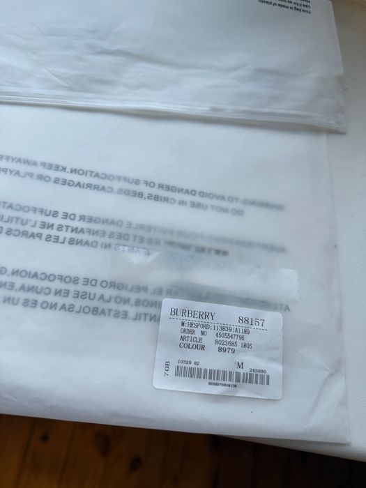 Пакеты Chanel, Valentino, Gucci, Louis Vuitton, Burberry