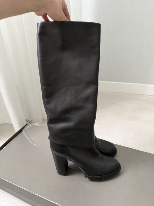 Ботинки, чоботи, ботильйони, челсі 39,40. 25 см, 25,5 см, 26 см