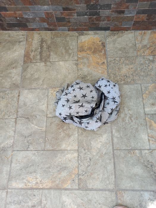 Cadeira Auto Joie Verso 0+/1/2/3 até 36kg Muito Estimada
