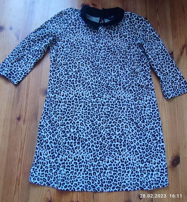 Туніка, 50розмір