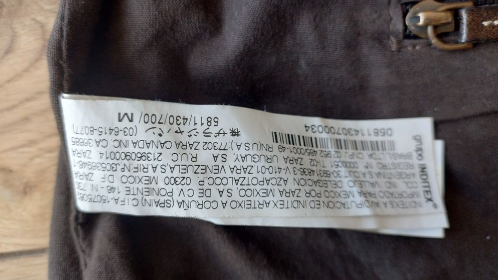 Torba na ramię  . Torba na laptopa