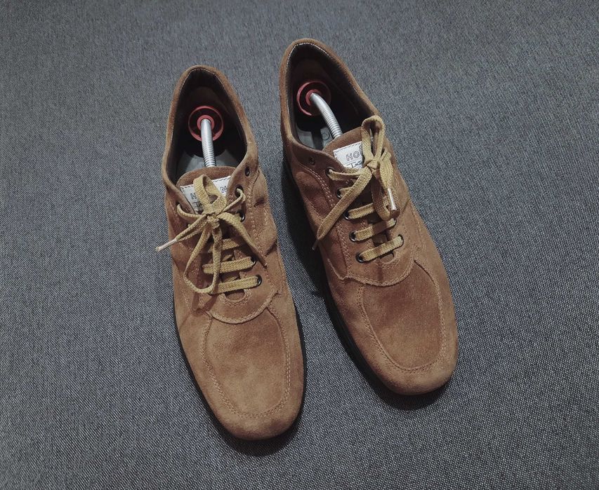 Кросівки  Hogan