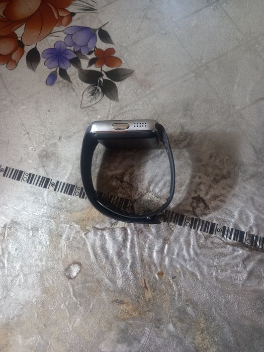 Продам Смарт часы