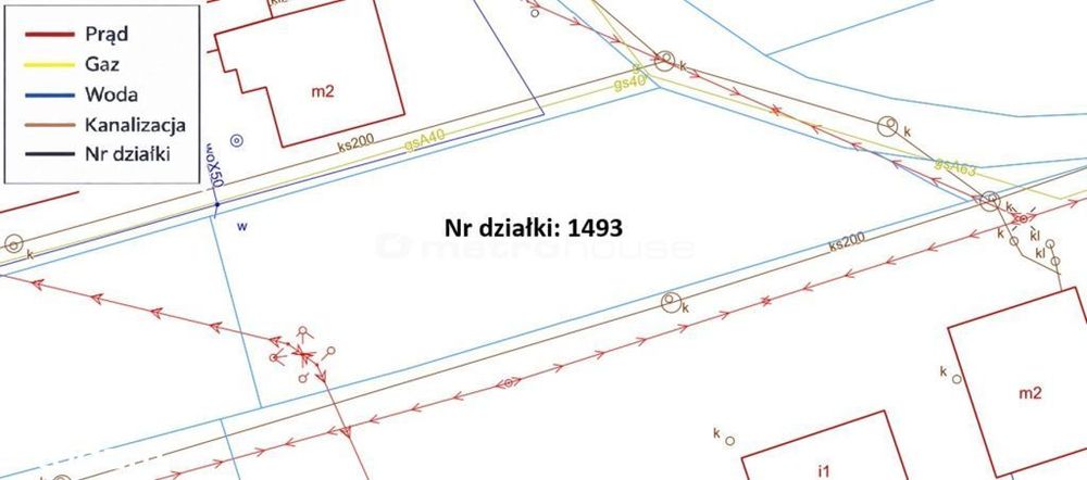 Zdjęcie 8