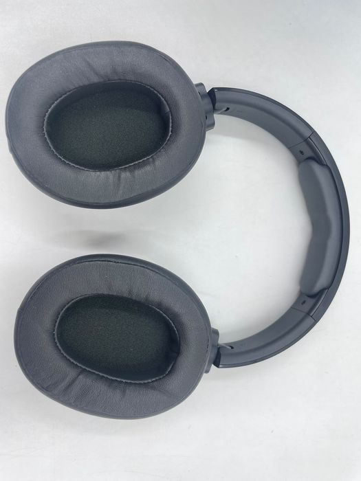 Bezprzewodowe słuchawki nauszne Skullcandy Hesh Evo