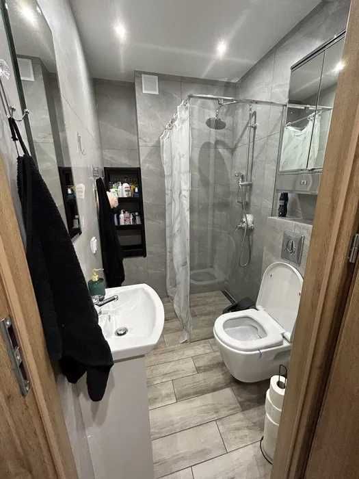 Zdjęcie 5