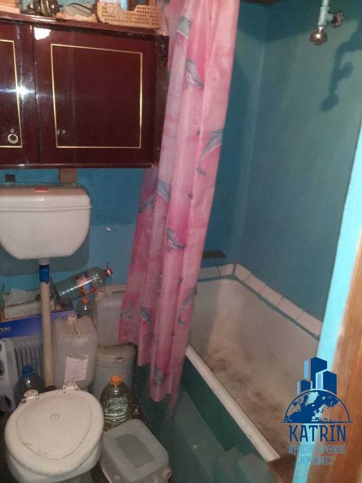 Продам дачу в с. Волоське Дніпро