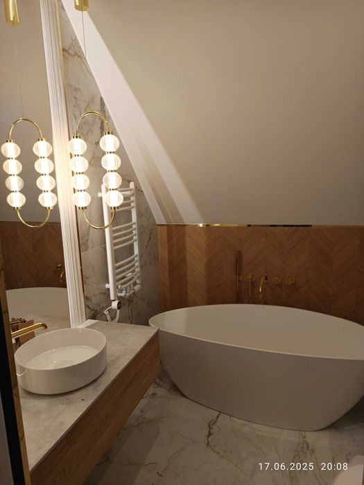 Remonty i Wykończenia od A do Z