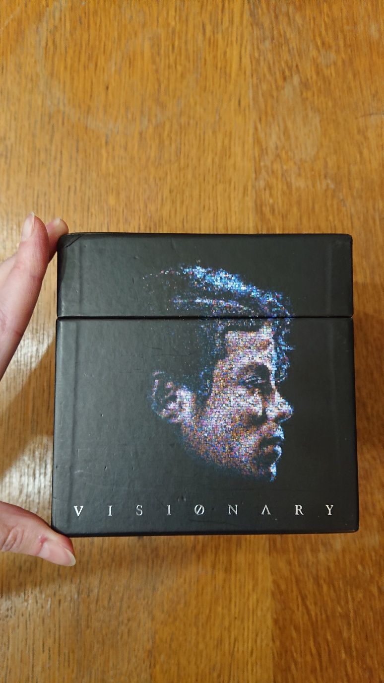 熱販売 PV 未使用】 適当な価格 20枚セット Michael Jackson