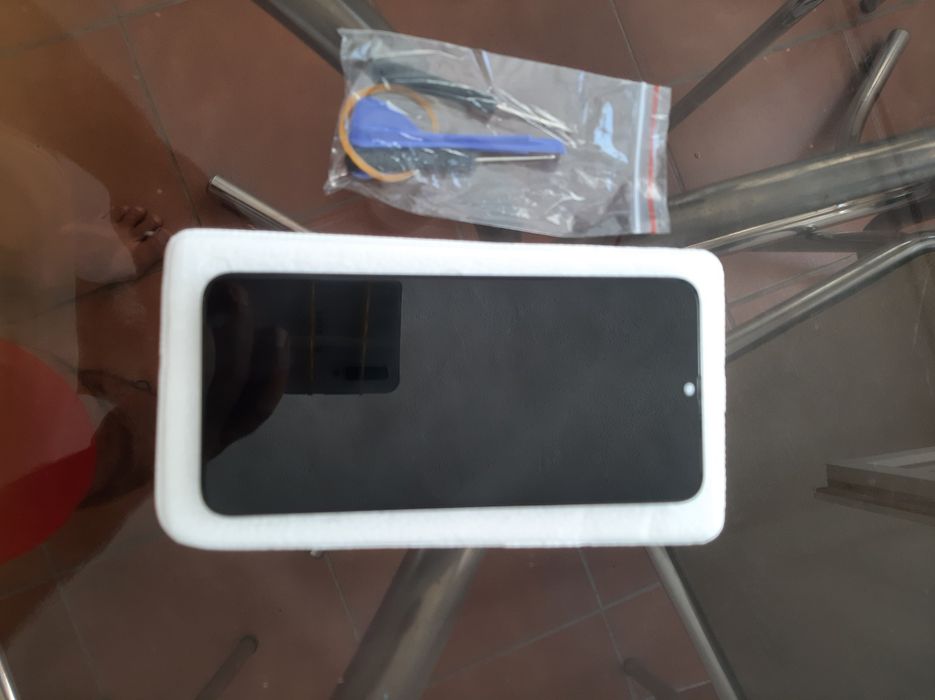 Samsung galaxy a50
