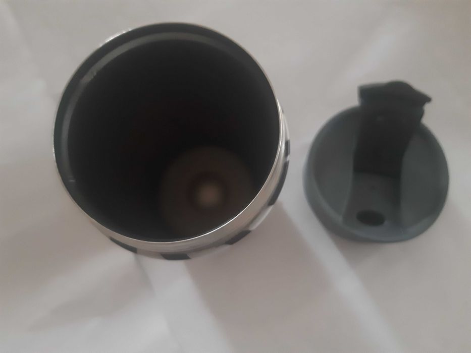 Бутылочка, пляшка, кружка-термос, фляга