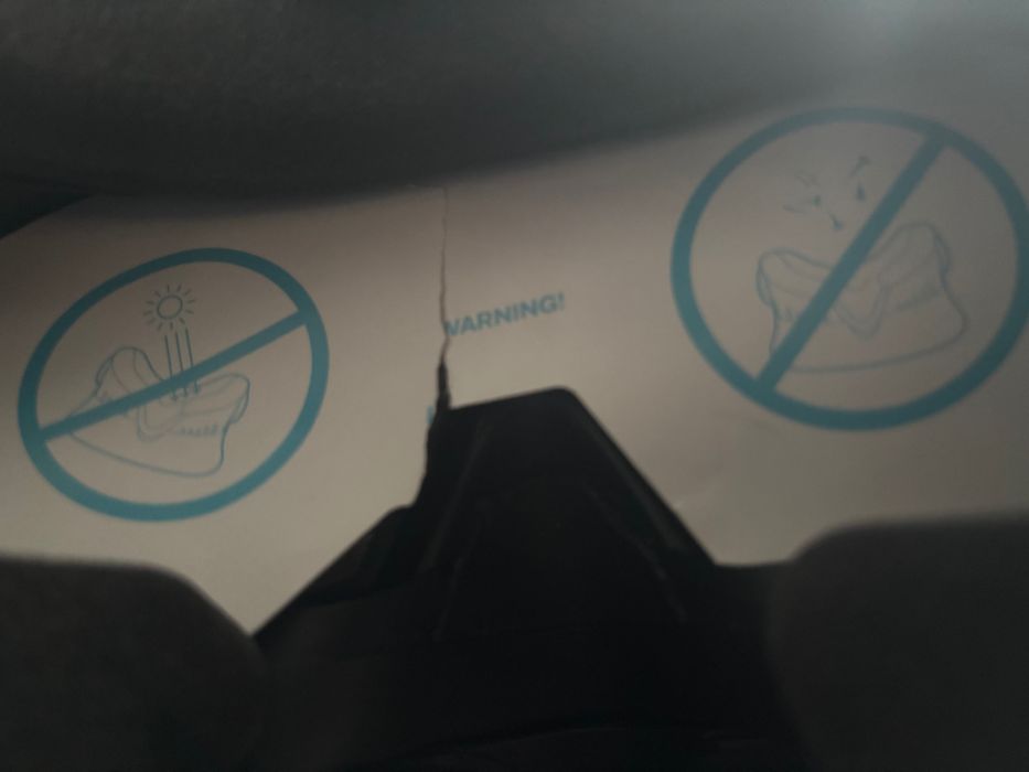 HTC vive в доброму стані