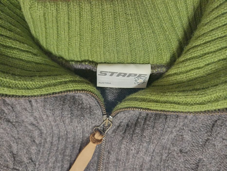 Баф  Buff, балаклава