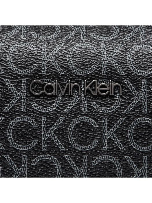Сумка Calvin Klein