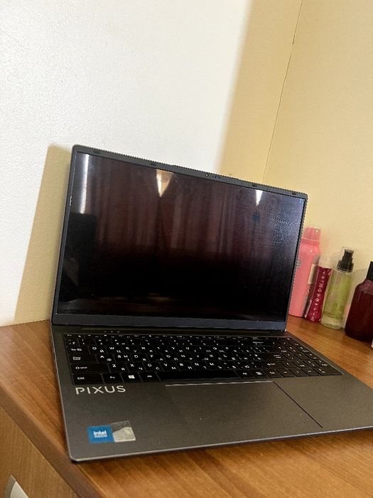 Ноутбук PIXUS  Link.