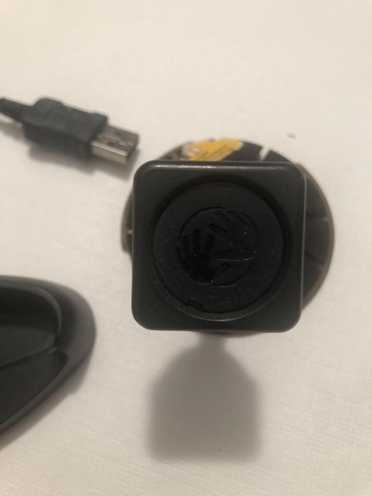 Portable GPS TomTom64751075971330122