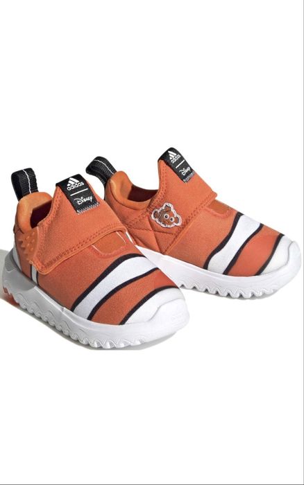 Adidas кросівки дитячі