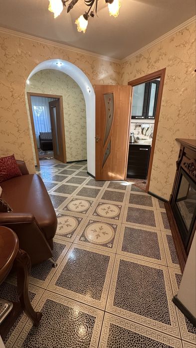 Будинок за адресою вул. Капеланська (площа 154 м²) - Atlanta.ua - фото 14