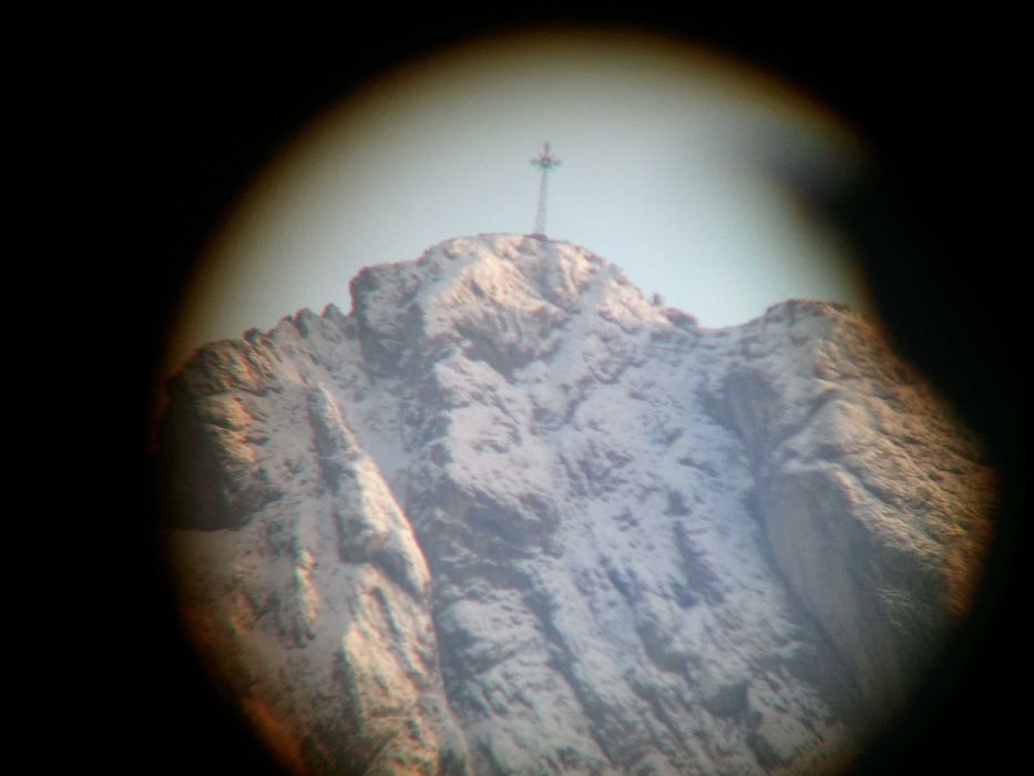 Zakopane Apartament z widokiem na panoramę Tatr i Giewont