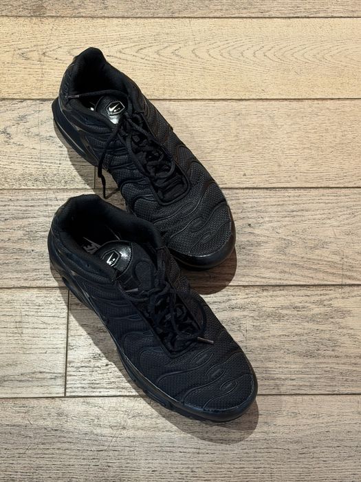 Sprzedam nowe buty Nike Tn