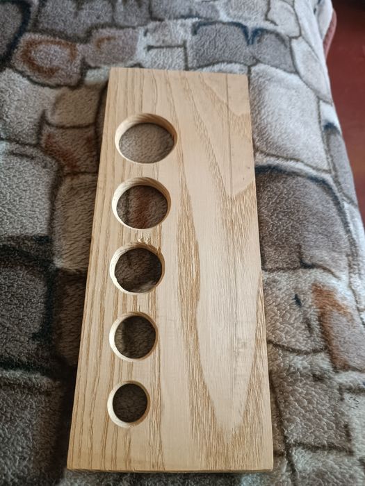 Чоловіча мірка для людей з гарним почуттям гумору