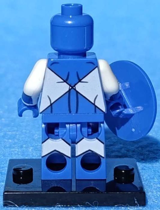 Vance Astro (Marvel)