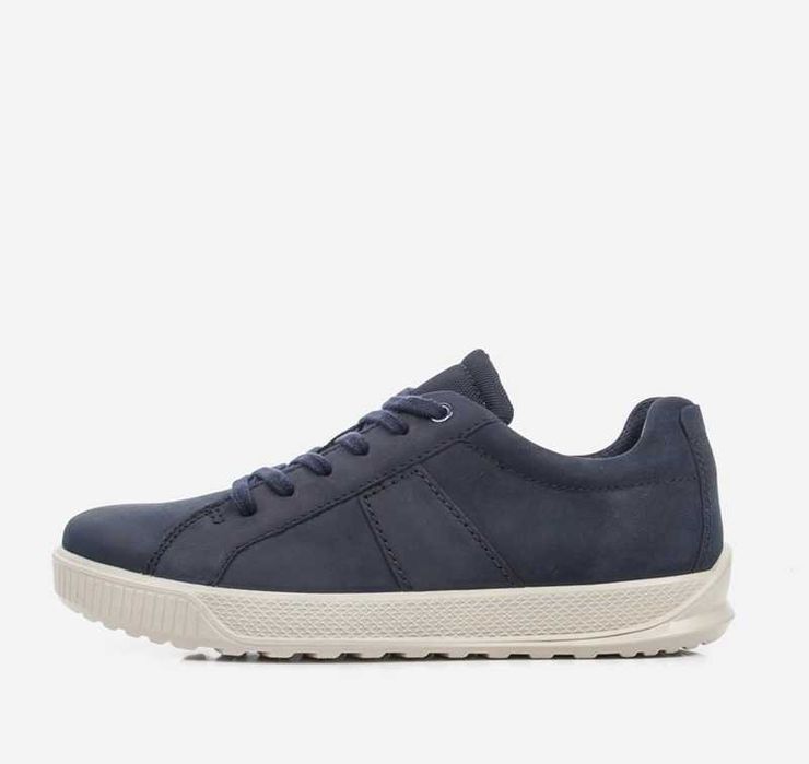 Кроссовки ECCO Byway. Оригинал. Р 40, 41 ,45