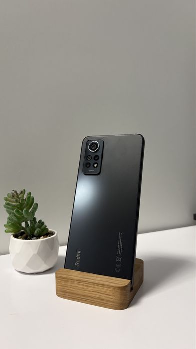 Xiaomi Redmi Note 12 Pro 8+4/256 хороший стан