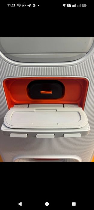 JBL Partybox Club 120 Original