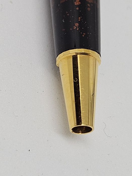 Parker 75 Premier caneta esferografica ballpoint Laca China